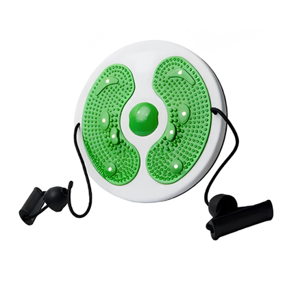 ActiveWaist™ – Hjem Motion Balance Fitness Aktiv Talje Bestyrelse