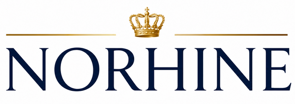 Norhine